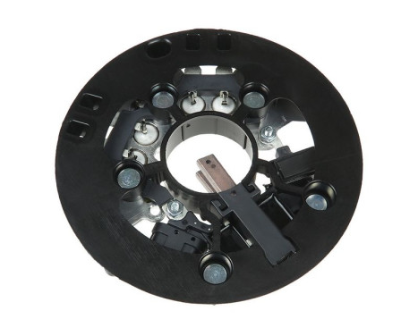 Rectifier, alternator, Image 2