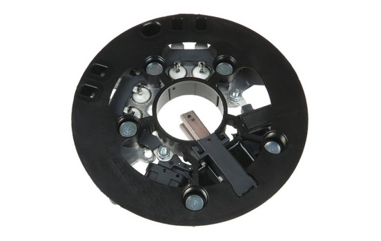 Rectifier, alternator, Image 2