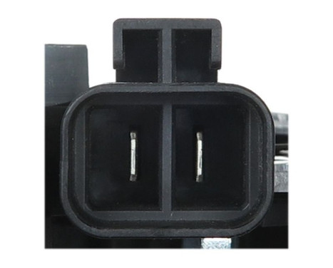 Rectifier, alternator, Image 3