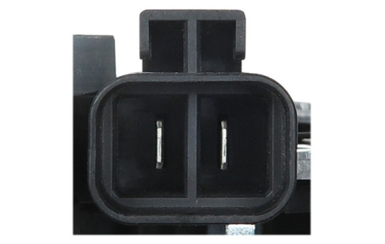 Rectifier, alternator, Image 3