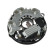 Rectifier, alternator