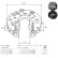 Rectifier, alternator, Thumbnail 3