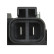 Rectifier, alternator, Thumbnail 3