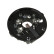 Rectifier, alternator, Thumbnail 2