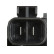 Rectifier, alternator, Thumbnail 3