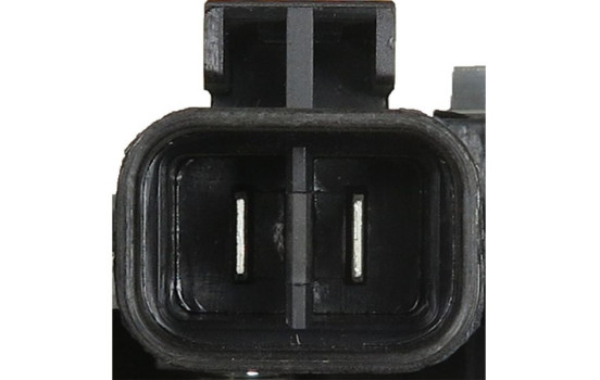 Rectifier, alternator, Image 3