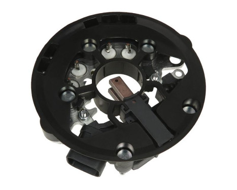 Rectifier, alternator, Image 2