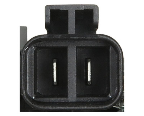 Rectifier, alternator, Image 3