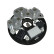 Rectifier, alternator
