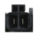 Rectifier, alternator, Thumbnail 3