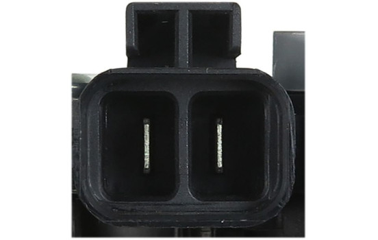 Rectifier, alternator, Image 3