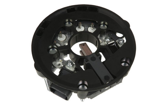 Rectifier, alternator, Image 2