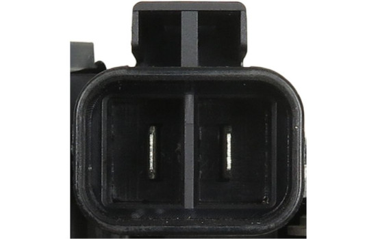 Rectifier, alternator, Image 3