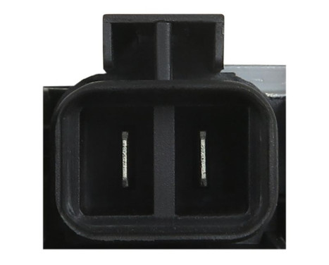 Rectifier, alternator, Image 3