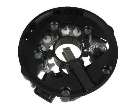 Rectifier, alternator, Image 2