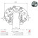Rectifier, alternator, Thumbnail 2