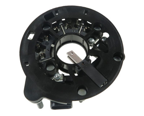 Rectifier, alternator, Image 2