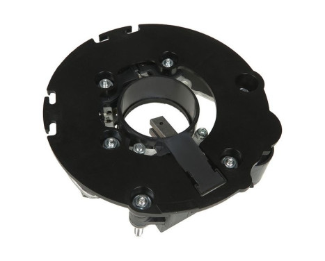 Rectifier, alternator, Image 2