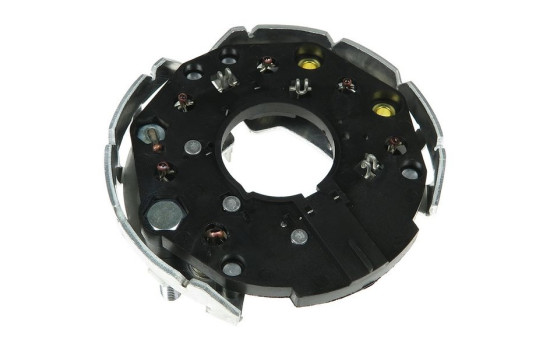 Rectifier, alternator, Image 2