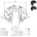 Rectifier, alternator, Thumbnail 3