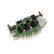 Rectifier, alternator