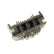 Rectifier, alternator, Thumbnail 2
