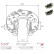 Rectifier, alternator, Thumbnail 3