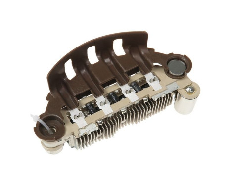 Rectifier, alternator, Image 2