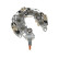 Rectifier, alternator