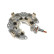 Rectifier, alternator, Thumbnail 2