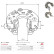 Rectifier, alternator, Thumbnail 3