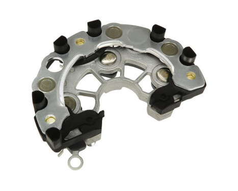 Rectifier, alternator, Image 2