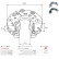 Rectifier, alternator, Thumbnail 3