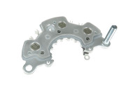 Rectifier, alternator