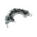 Rectifier, alternator, Thumbnail 2