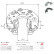 Rectifier, alternator, Thumbnail 3