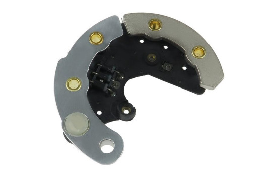 Rectifier, alternator, Image 2