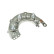 Rectifier, alternator
