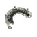 Rectifier, alternator, Thumbnail 2