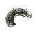 Rectifier, alternator, Thumbnail 2