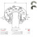 Rectifier, alternator, Thumbnail 3