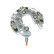 Rectifier, alternator