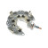 Rectifier, alternator, Thumbnail 2