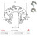 Rectifier, alternator, Thumbnail 3