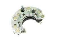 Rectifier, alternator