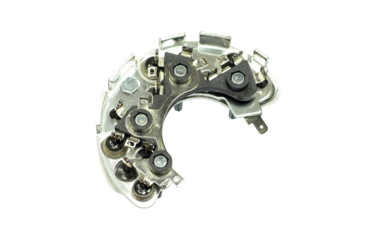 Rectifier, alternator, Image 2