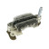 Rectifier, alternator