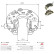 Rectifier, alternator, Thumbnail 3