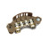 Rectifier, alternator, Thumbnail 2