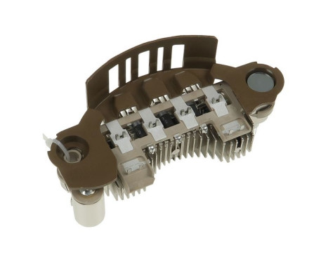 Rectifier, alternator, Image 2